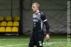 <a href="https://st.getinfootball.com/albums/1099892/698a50de7ec79_1920.jpg" target="_blank">Завантажити оригінал</a>