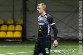 <a href="https://st.getinfootball.com/albums/1099892/698a50de7ec79_1920.jpg" target="_blank">Завантажити оригінал</a>