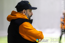 <a href="https://st.getinfootball.com/albums/1099892/698a50df76243_1920.jpg" target="_blank">Завантажити оригінал</a>