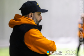 <a href="https://st.getinfootball.com/albums/1099892/698a50df76243_1920.jpg" target="_blank">Завантажити оригінал</a>