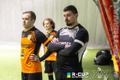 <a href="https://st.getinfootball.com/albums/1099892/698a50e04b55c_1920.jpg" target="_blank">Завантажити оригінал</a>