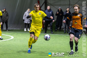 <a href="https://st.getinfootball.com/albums/1099892/698a50e10fb63_1920.jpg" target="_blank">Завантажити оригінал</a>