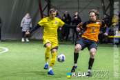 <a href="https://st.getinfootball.com/albums/1099892/698a50e37d340_1920.jpg" target="_blank">Завантажити оригінал</a>