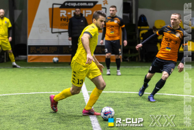 <a href="https://st.getinfootball.com/albums/1099892/698a50e522a98_1920.jpg" target="_blank">Завантажити оригінал</a>