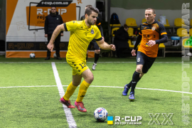 <a href="https://st.getinfootball.com/albums/1099892/698a50e5d5ee7_1920.jpg" target="_blank">Завантажити оригінал</a>