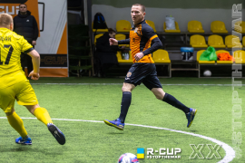<a href="https://st.getinfootball.com/albums/1099892/698a50e878504_1920.jpg" target="_blank">Завантажити оригінал</a>