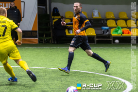 <a href="https://st.getinfootball.com/albums/1099892/698a50e878504_1920.jpg" target="_blank">Завантажити оригінал</a>