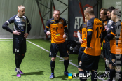 <a href="https://st.getinfootball.com/albums/1099892/698a50ea7eb88_1920.jpg" target="_blank">Завантажити оригінал</a>