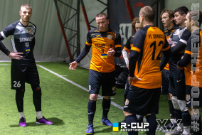 <a href="https://st.getinfootball.com/albums/1099892/698a50ec8013d_1920.jpg" target="_blank">Завантажити оригінал</a>