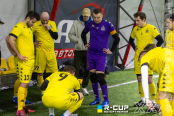 <a href="https://st.getinfootball.com/albums/1099892/698a50ee78a1c_1920.jpg" target="_blank">Завантажити оригінал</a>