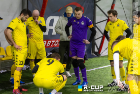 <a href="https://st.getinfootball.com/albums/1099892/698a50ee78a1c_1920.jpg" target="_blank">Завантажити оригінал</a>