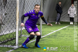 <a href="https://st.getinfootball.com/albums/1099892/698a50f0838ae_1920.jpg" target="_blank">Завантажити оригінал</a>