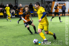 <a href="https://st.getinfootball.com/albums/1099892/698a50f280e0c_1920.jpg" target="_blank">Завантажити оригінал</a>