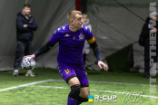 <a href="https://st.getinfootball.com/albums/1099892/698a50f487536_1920.jpg" target="_blank">Завантажити оригінал</a>