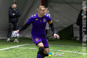 <a href="https://st.getinfootball.com/albums/1099892/698a50f487536_1920.jpg" target="_blank">Завантажити оригінал</a>