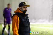 <a href="https://st.getinfootball.com/albums/1099892/698a50f67efc8_1920.jpg" target="_blank">Завантажити оригінал</a>
