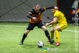 <a href="https://st.getinfootball.com/albums/1099892/698a50f87770f_1920.jpg" target="_blank">Завантажити оригінал</a>