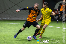 <a href="https://st.getinfootball.com/albums/1099892/698a50fa75852_1920.jpg" target="_blank">Завантажити оригінал</a>