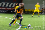 <a href="https://st.getinfootball.com/albums/1099892/698a50fc7dbd2_1920.jpg" target="_blank">Завантажити оригінал</a>