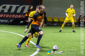 <a href="https://st.getinfootball.com/albums/1099892/698a50fc7dbd2_1920.jpg" target="_blank">Завантажити оригінал</a>