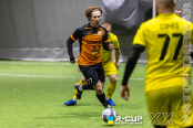 <a href="https://st.getinfootball.com/albums/1099892/698a50fe84ea9_1920.jpg" target="_blank">Завантажити оригінал</a>