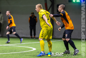 <a href="https://st.getinfootball.com/albums/1099892/698a5100791de_1920.jpg" target="_blank">Завантажити оригінал</a>