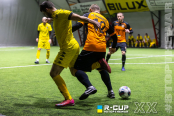 <a href="https://st.getinfootball.com/albums/1099892/698a51027639d_1920.jpg" target="_blank">Завантажити оригінал</a>
