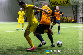 <a href="https://st.getinfootball.com/albums/1099892/698a51027639d_1920.jpg" target="_blank">Завантажити оригінал</a>