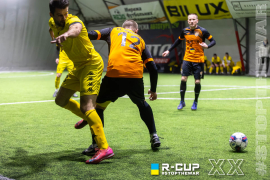 <a href="https://st.getinfootball.com/albums/1099892/698a51047bf5d_1920.jpg" target="_blank">Завантажити оригінал</a>