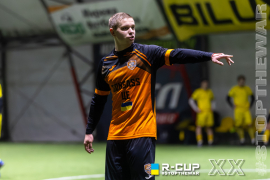 <a href="https://st.getinfootball.com/albums/1099892/698a5106799d5_1920.jpg" target="_blank">Завантажити оригінал</a>