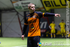 <a href="https://st.getinfootball.com/albums/1099892/698a5106799d5_1920.jpg" target="_blank">Завантажити оригінал</a>