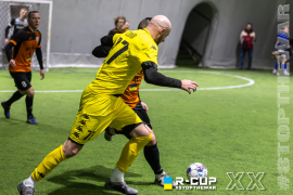 <a href="https://st.getinfootball.com/albums/1099892/698a51087ce51_1920.jpg" target="_blank">Завантажити оригінал</a>