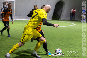 <a href="https://st.getinfootball.com/albums/1099892/698a51087ce51_1920.jpg" target="_blank">Завантажити оригінал</a>