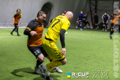 <a href="https://st.getinfootball.com/albums/1099892/698a510a7a2f7_1920.jpg" target="_blank">Завантажити оригінал</a>