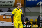 <a href="https://st.getinfootball.com/albums/1099892/698a510c7eb4b_1920.jpg" target="_blank">Завантажити оригінал</a>