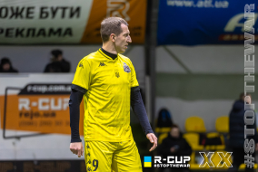 <a href="https://st.getinfootball.com/albums/1099892/698a510c7eb4b_1920.jpg" target="_blank">Завантажити оригінал</a>