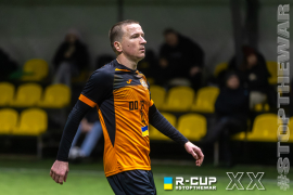 <a href="https://st.getinfootball.com/albums/1099892/698a510e766ce_1920.jpg" target="_blank">Завантажити оригінал</a>