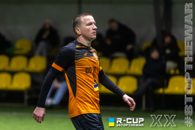 <a href="https://st.getinfootball.com/albums/1099892/698a510e766ce_1920.jpg" target="_blank">Завантажити оригінал</a>