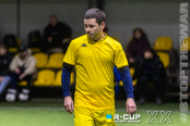 <a href="https://st.getinfootball.com/albums/1099892/698a511088924_1920.jpg" target="_blank">Завантажити оригінал</a>