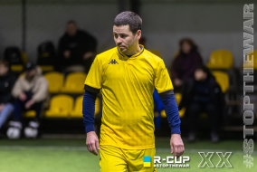 <a href="https://st.getinfootball.com/albums/1099892/698a511088924_1920.jpg" target="_blank">Завантажити оригінал</a>