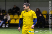 <a href="https://st.getinfootball.com/albums/1099892/698a5112877db_1920.jpg" target="_blank">Завантажити оригінал</a>