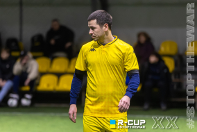 <a href="https://st.getinfootball.com/albums/1099892/698a5112877db_1920.jpg" target="_blank">Завантажити оригінал</a>