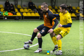 <a href="https://st.getinfootball.com/albums/1099892/698a511473dbe_1920.jpg" target="_blank">Завантажити оригінал</a>
