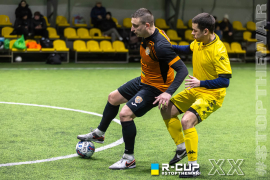 <a href="https://st.getinfootball.com/albums/1099892/698a511473dbe_1920.jpg" target="_blank">Завантажити оригінал</a>