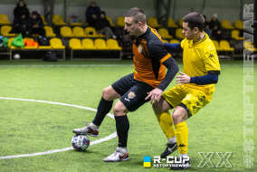 <a href="https://st.getinfootball.com/albums/1099892/698a511473dbe_1920.jpg" target="_blank">Завантажити оригінал</a>