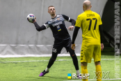 <a href="https://st.getinfootball.com/albums/1099892/698a511681cf3_1920.jpg" target="_blank">Завантажити оригінал</a>