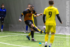 <a href="https://st.getinfootball.com/albums/1099892/698a51174ac3b_1920.jpg" target="_blank">Завантажити оригінал</a>
