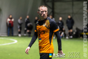 <a href="https://st.getinfootball.com/albums/1099892/698a5118238ea_1920.jpg" target="_blank">Завантажити оригінал</a>