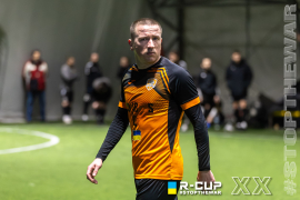 <a href="https://st.getinfootball.com/albums/1099892/698a5118238ea_1920.jpg" target="_blank">Завантажити оригінал</a>