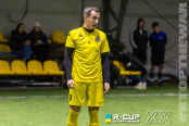 <a href="https://st.getinfootball.com/albums/1099892/698a5118e0f70_1920.jpg" target="_blank">Завантажити оригінал</a>